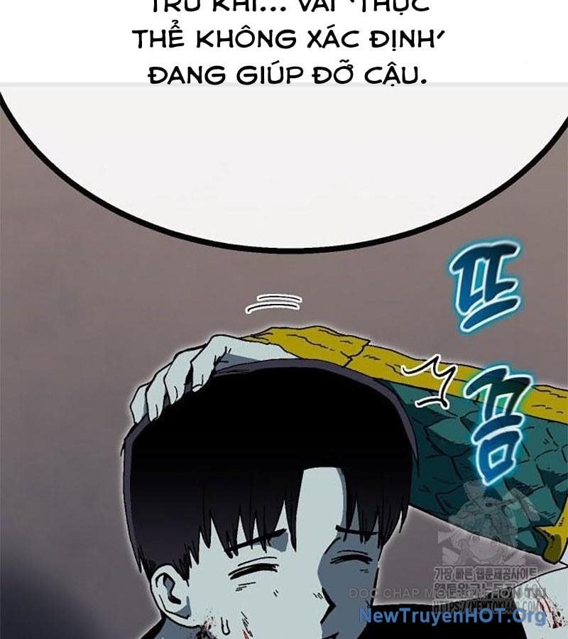 Chương 36 - Trang 168