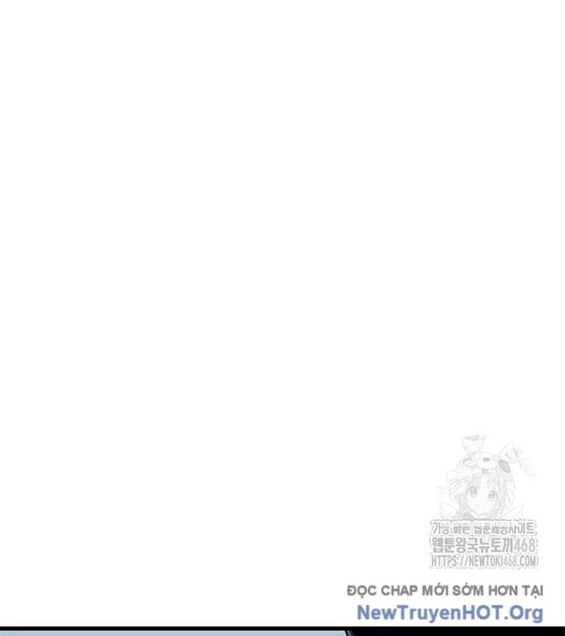 Chương 36 - Trang 170