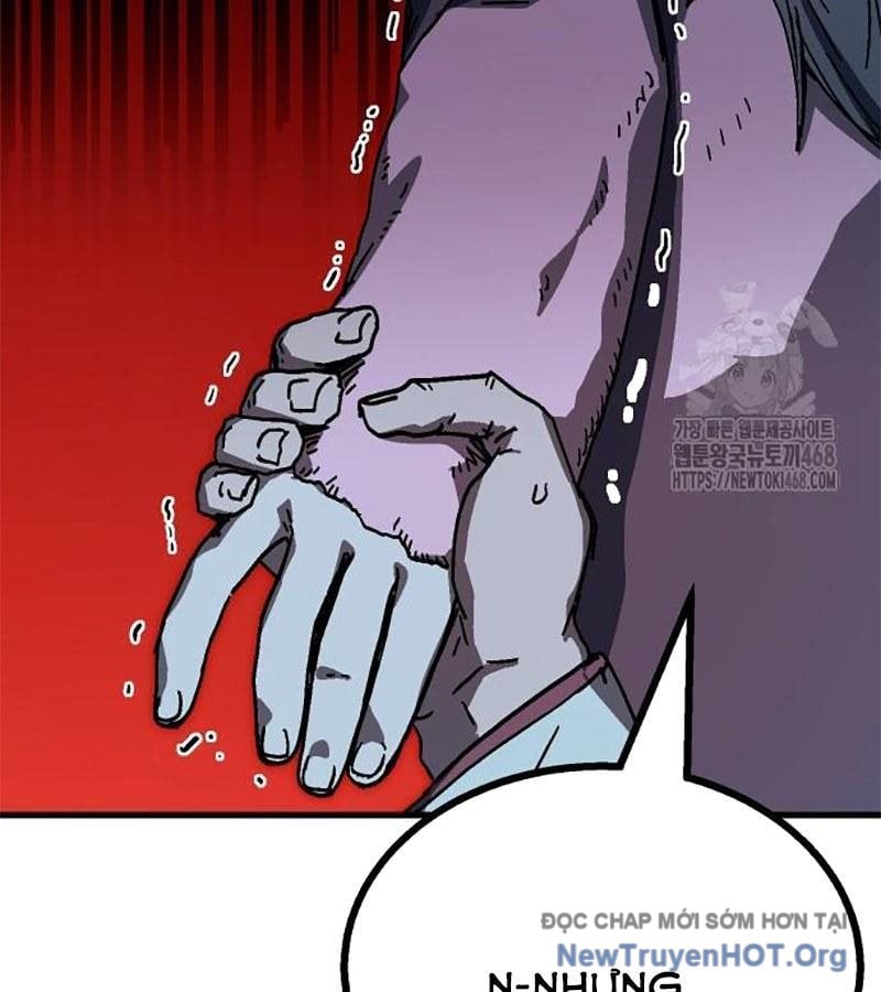 Chương 36 - Trang 18