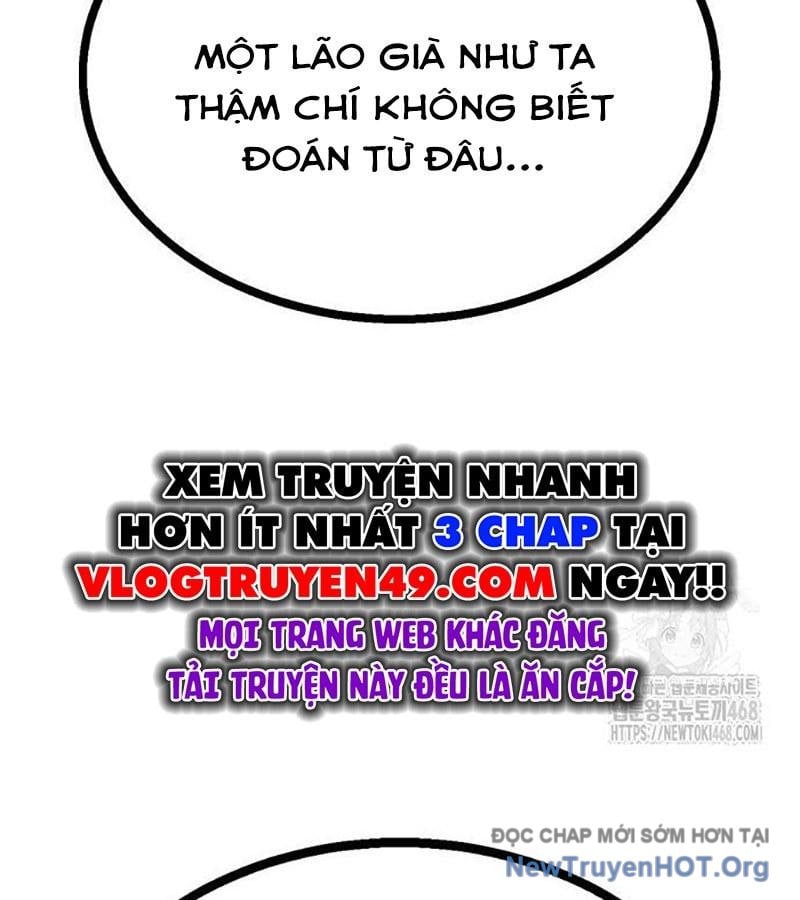 Chương 36 - Trang 172