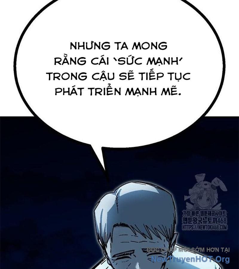 Chương 36 - Trang 173