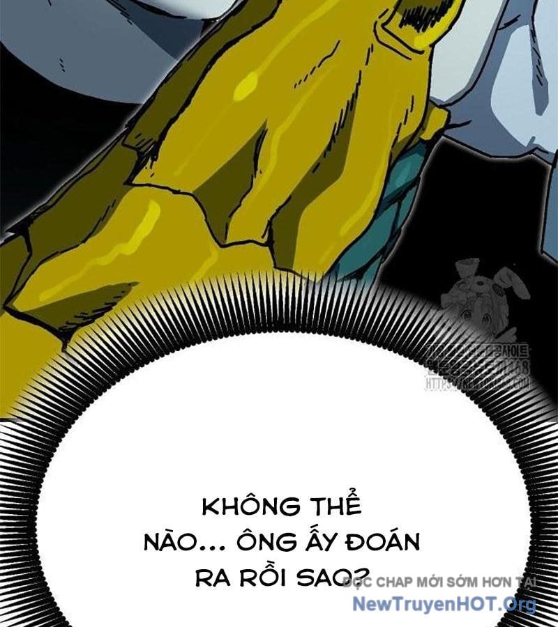 Chương 36 - Trang 178