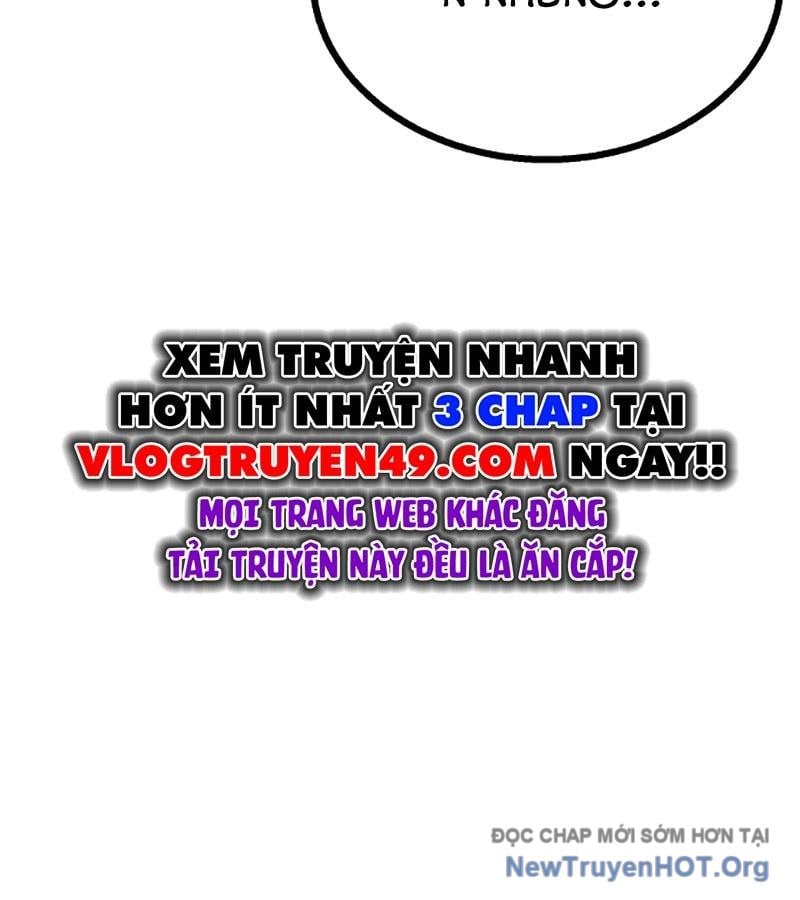 Chương 36 - Trang 19