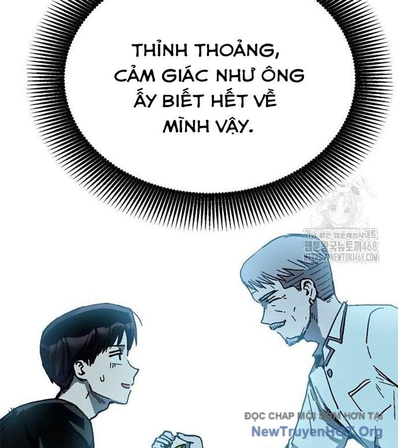 Chương 36 - Trang 181