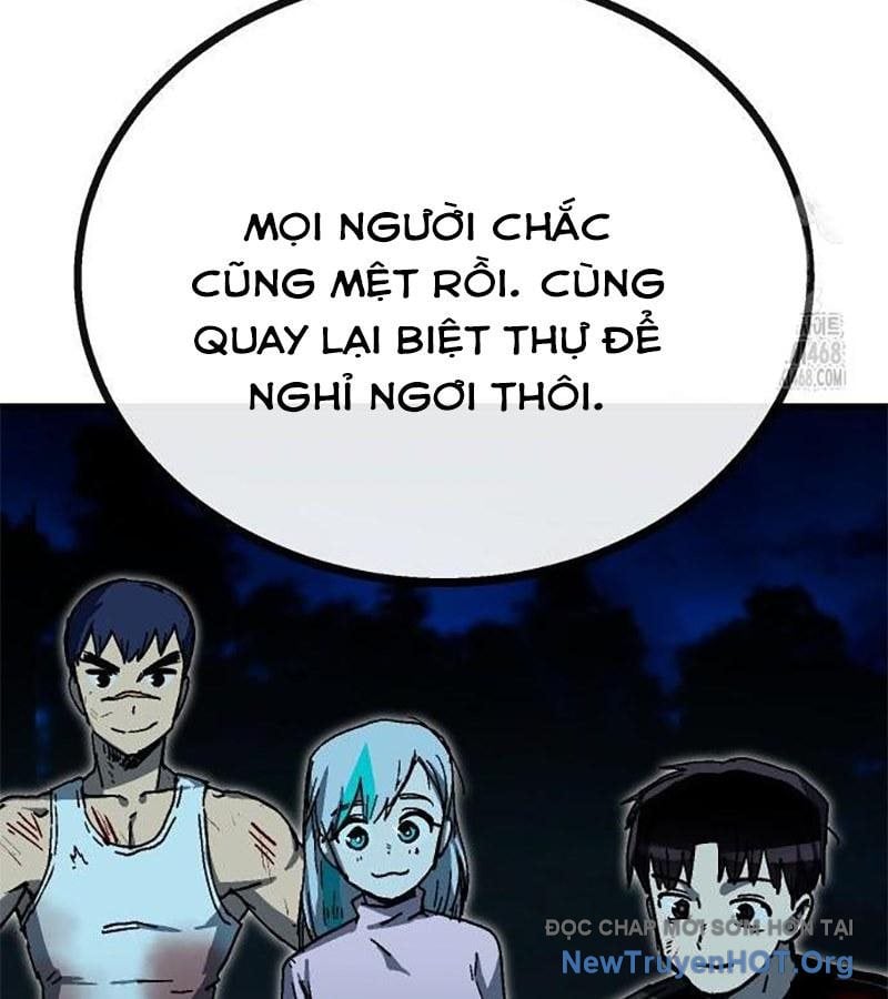 Chương 36 - Trang 183