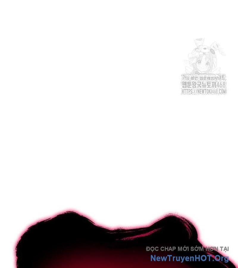 Chương 36 - Trang 186
