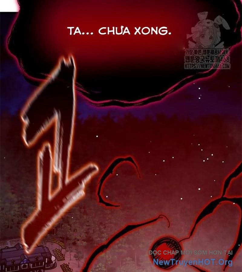 Chương 36 - Trang 187