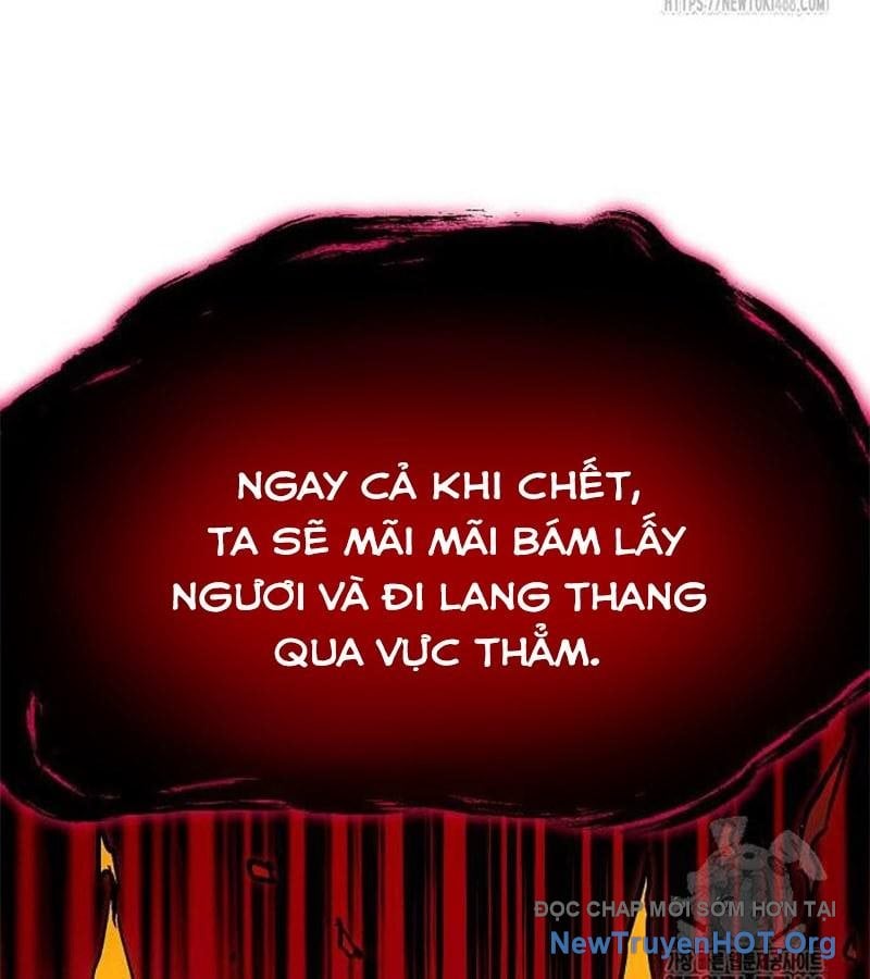 Chương 36 - Trang 196