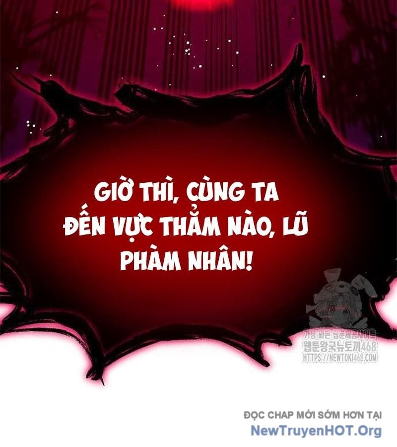 Chương 36 - Trang 201