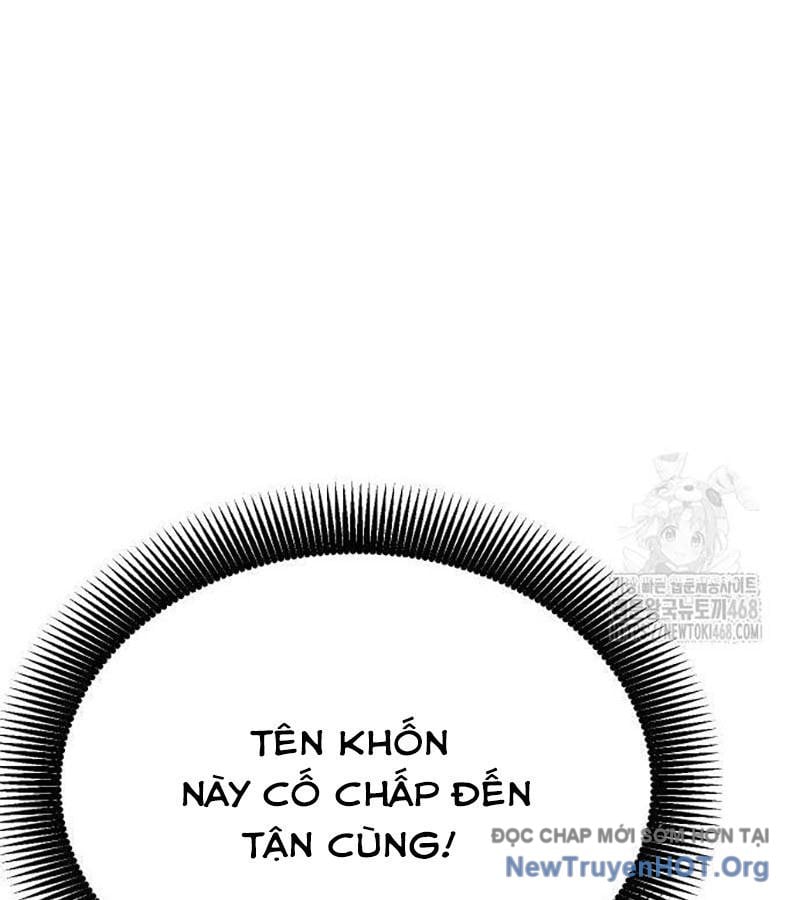 Chương 36 - Trang 202