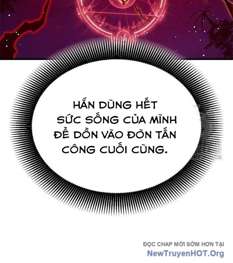 Chương 36 - Trang 207