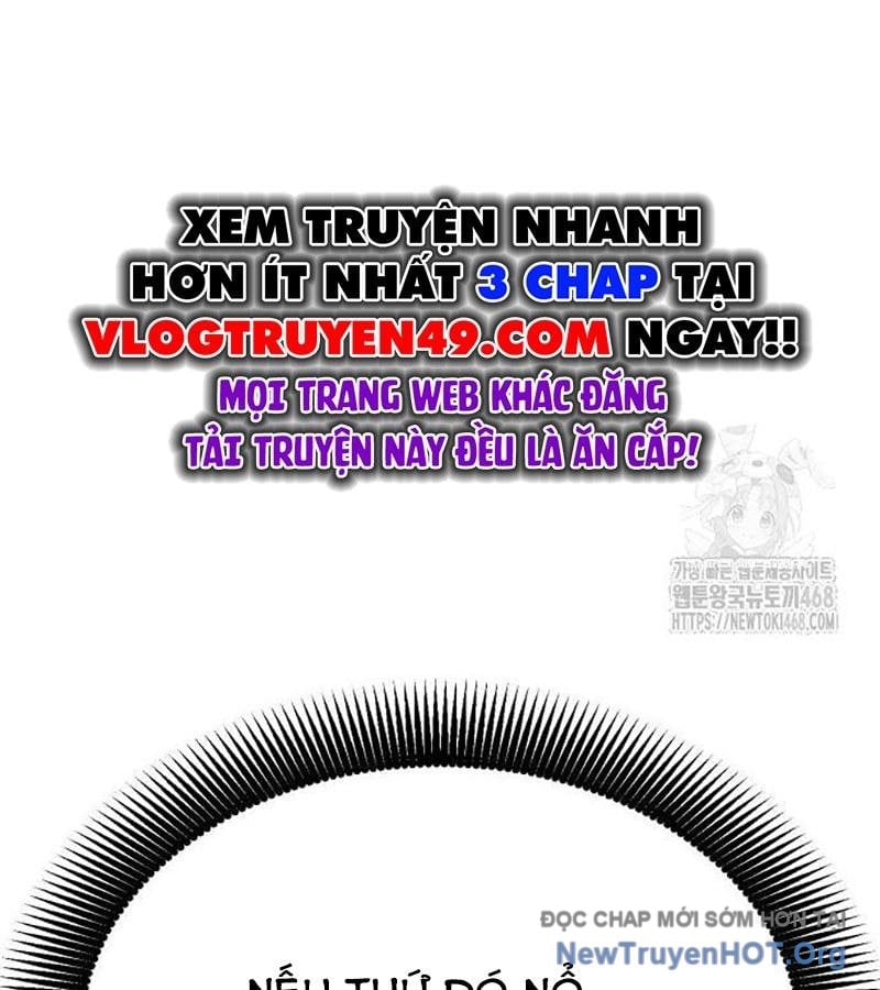Chương 36 - Trang 208