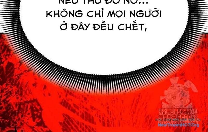 Chương 36 - Trang 209