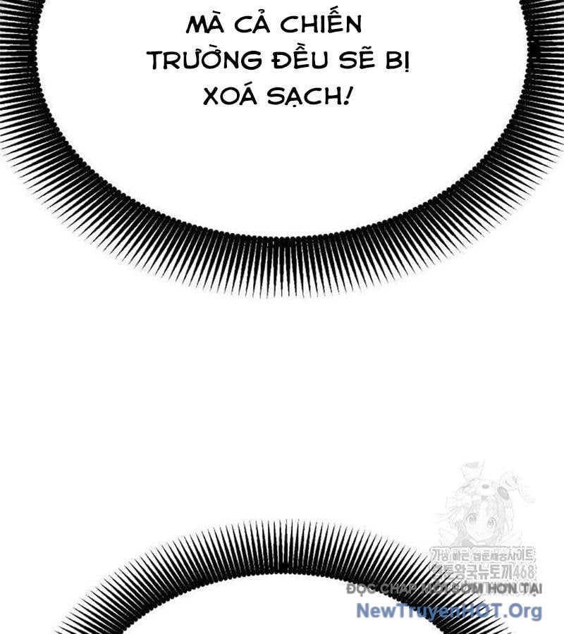 Chương 36 - Trang 212
