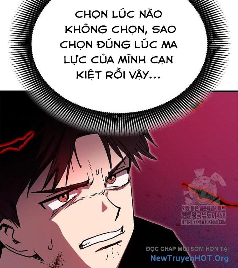 Chương 36 - Trang 213