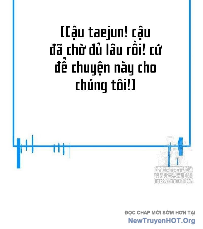 Chương 36 - Trang 216