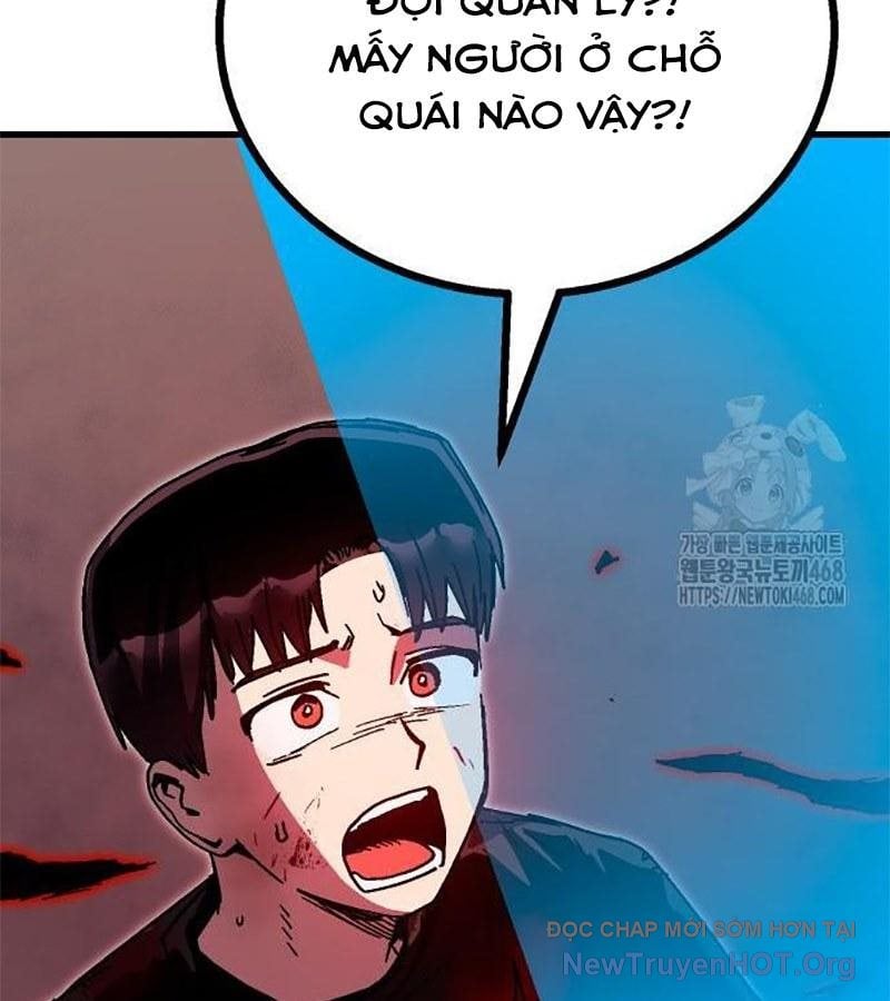 Chương 36 - Trang 218