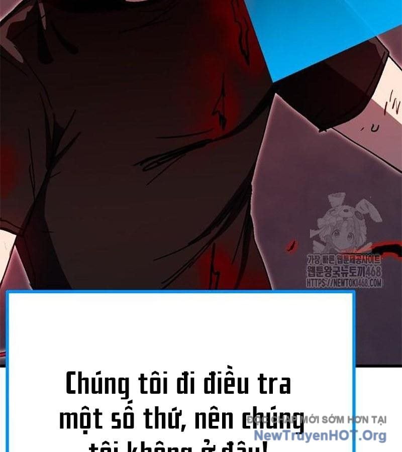 Chương 36 - Trang 219