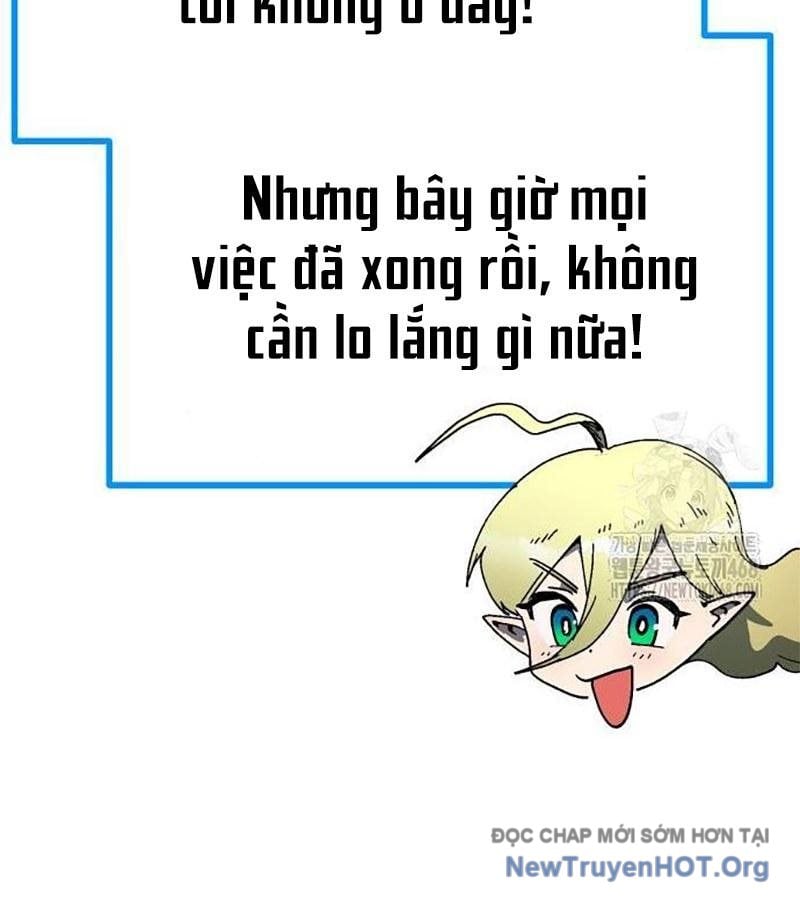 Chương 36 - Trang 220