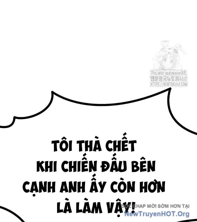 Chương 36 - Trang 23