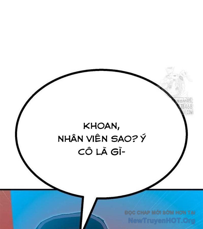 Chương 36 - Trang 223