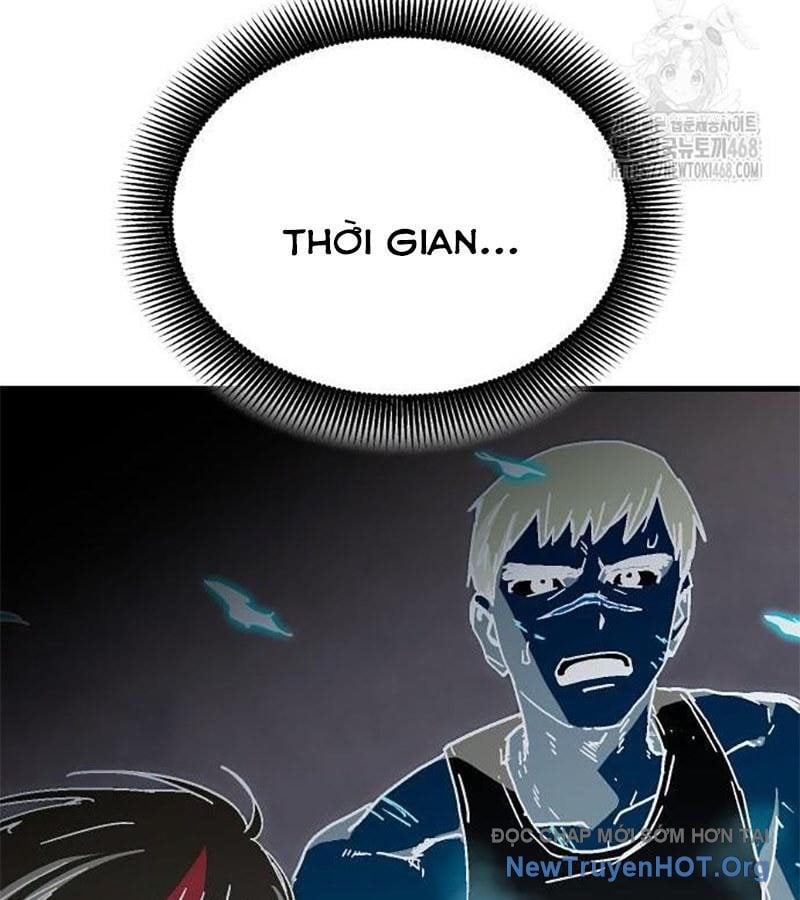 Chương 36 - Trang 230