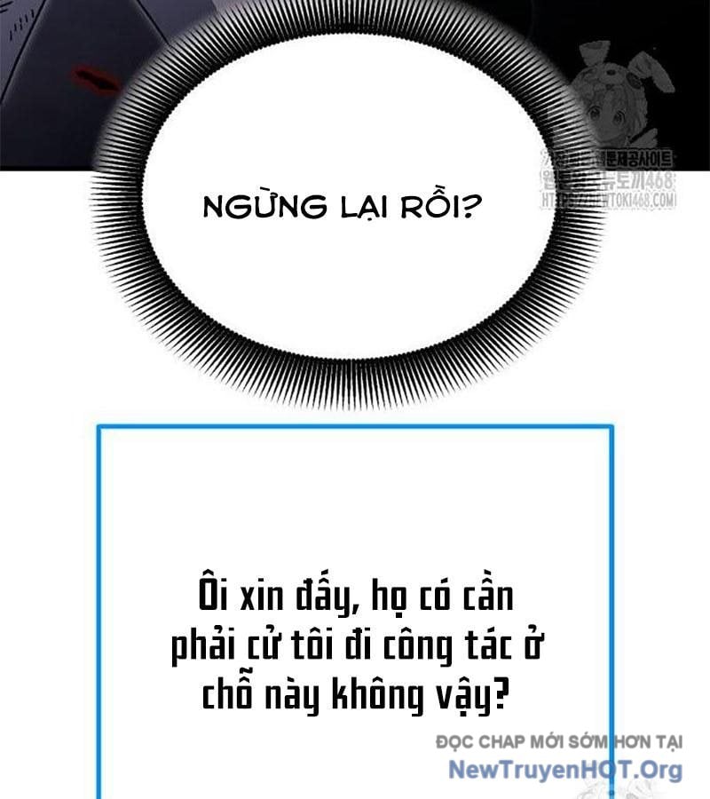 Chương 36 - Trang 232