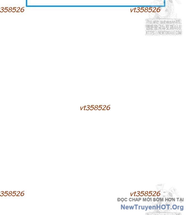 Chương 36 - Trang 233