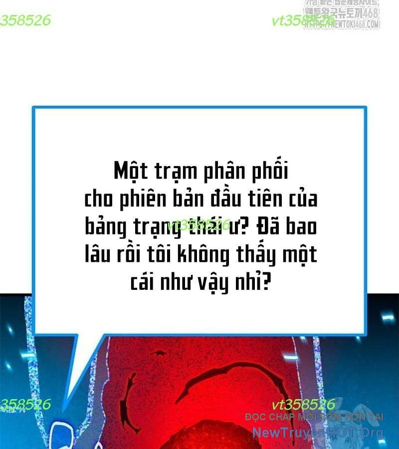 Chương 36 - Trang 234