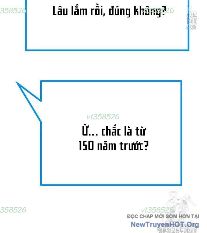 Chương 36 - Trang 236