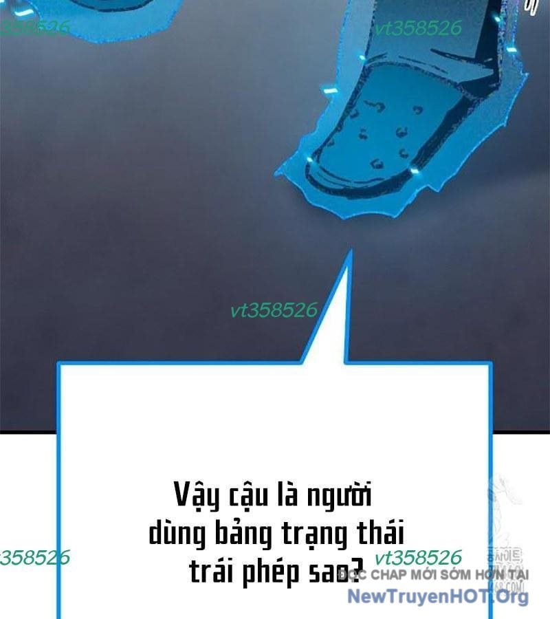Chương 36 - Trang 238