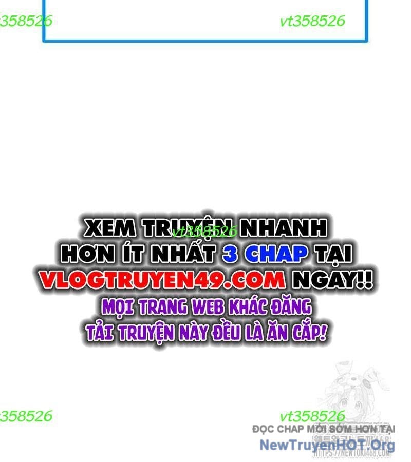 Chương 36 - Trang 239