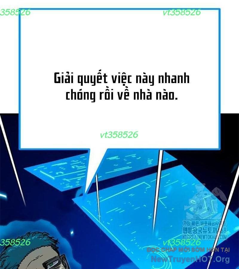 Chương 36 - Trang 240