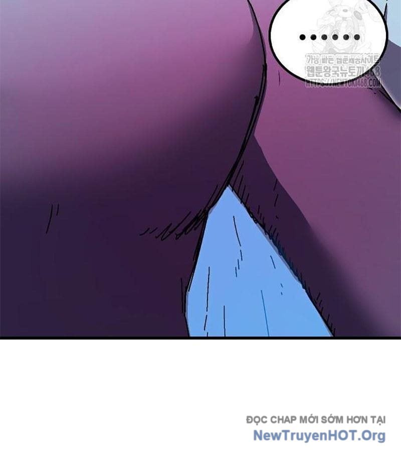Chương 36 - Trang 25