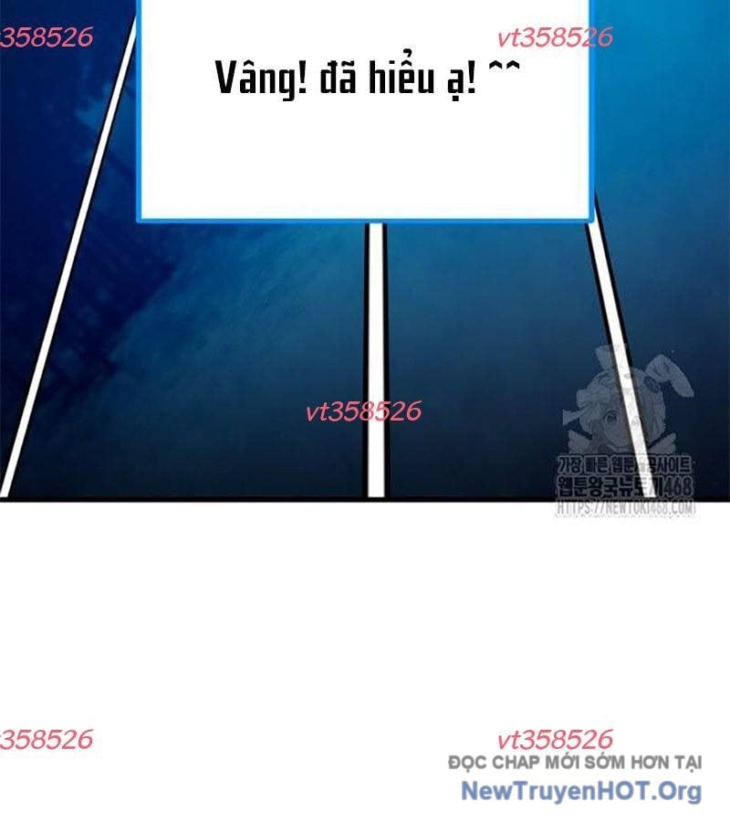 Chương 36 - Trang 243
