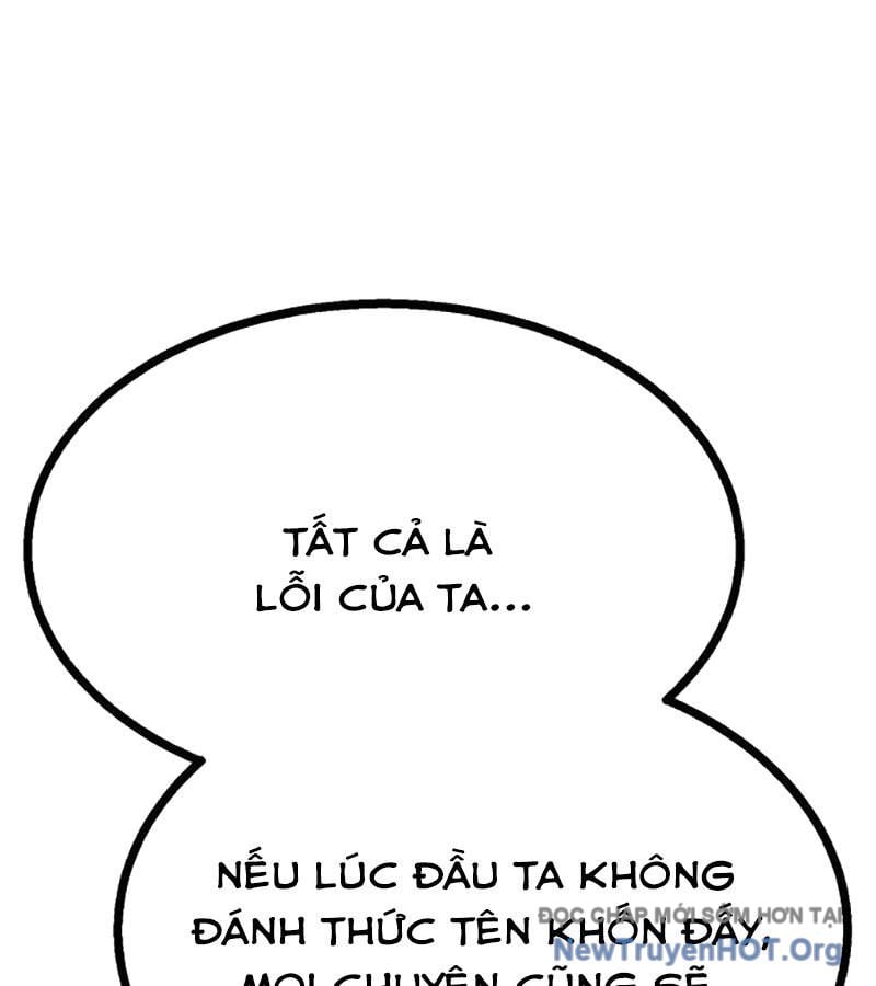 Chương 36 - Trang 26