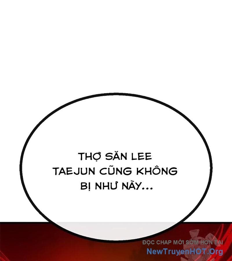 Chương 36 - Trang 29