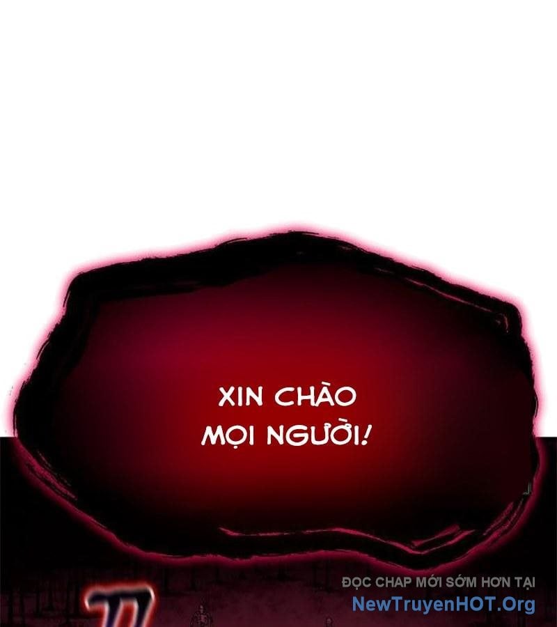 Chương 36 - Trang 36
