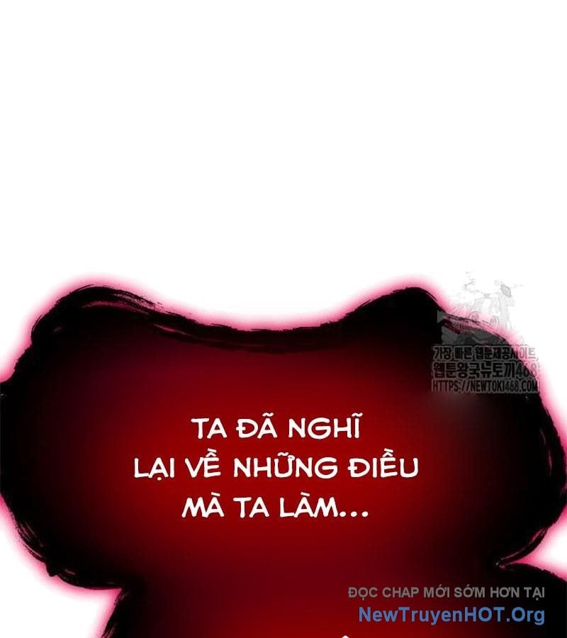 Chương 36 - Trang 43