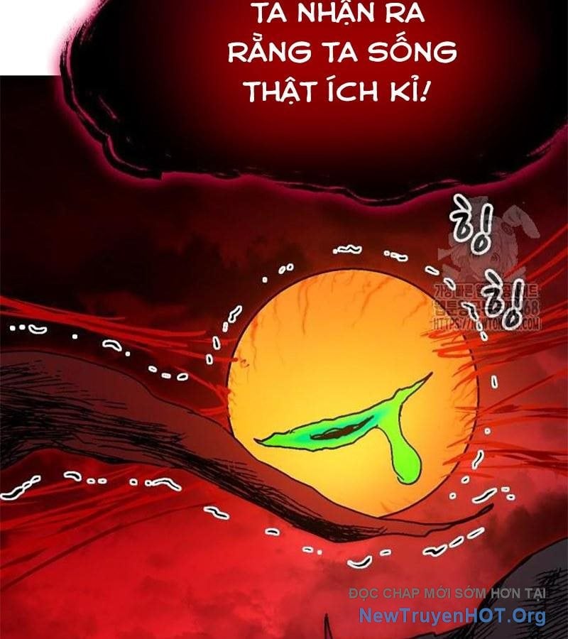 Chương 36 - Trang 44