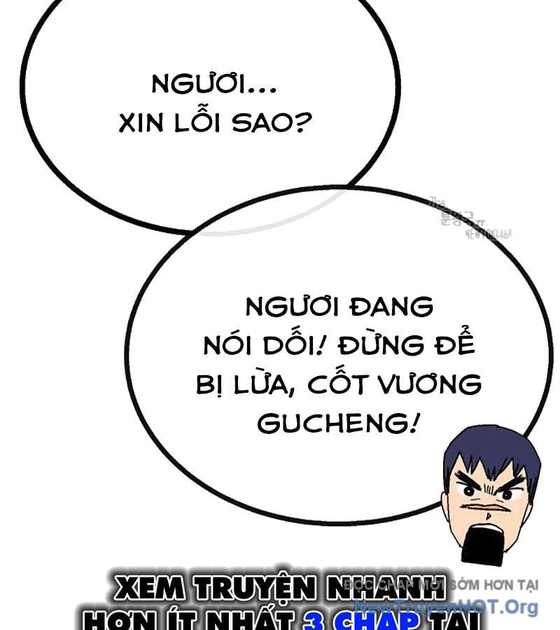 Chương 36 - Trang 48