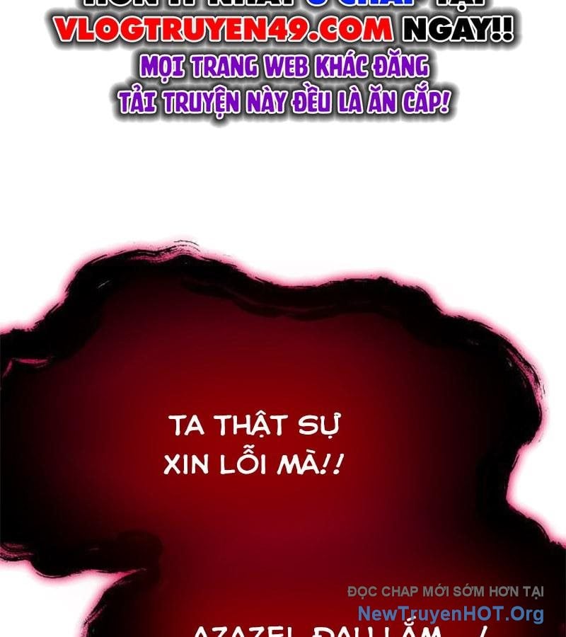 Chương 36 - Trang 49