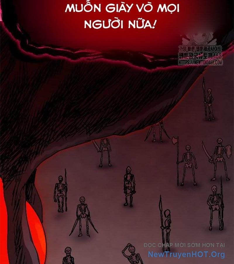 Chương 36 - Trang 52