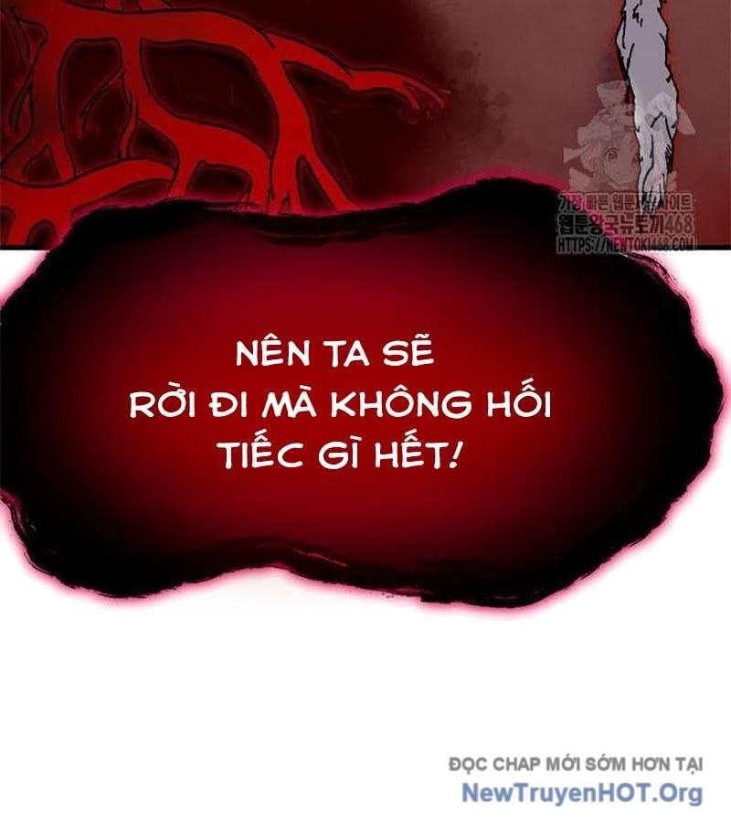 Chương 36 - Trang 54