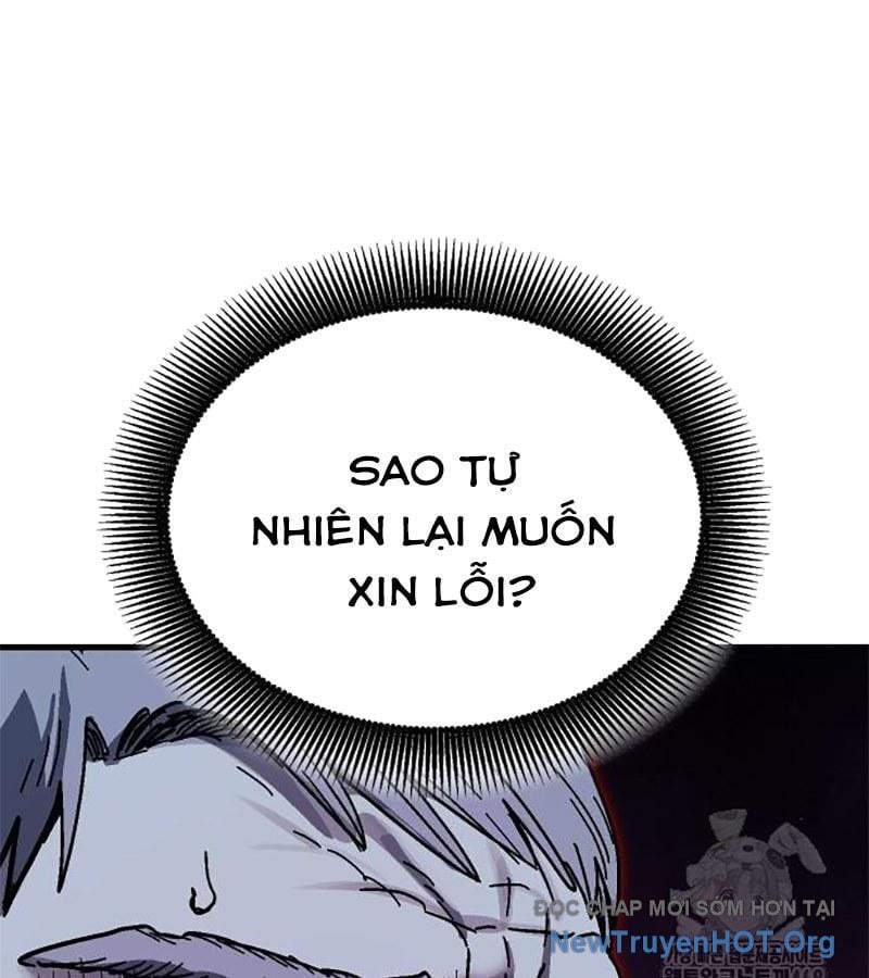Chương 36 - Trang 61