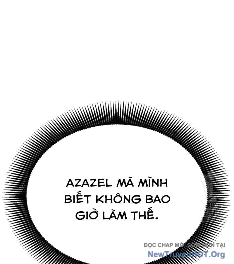 Chương 36 - Trang 63
