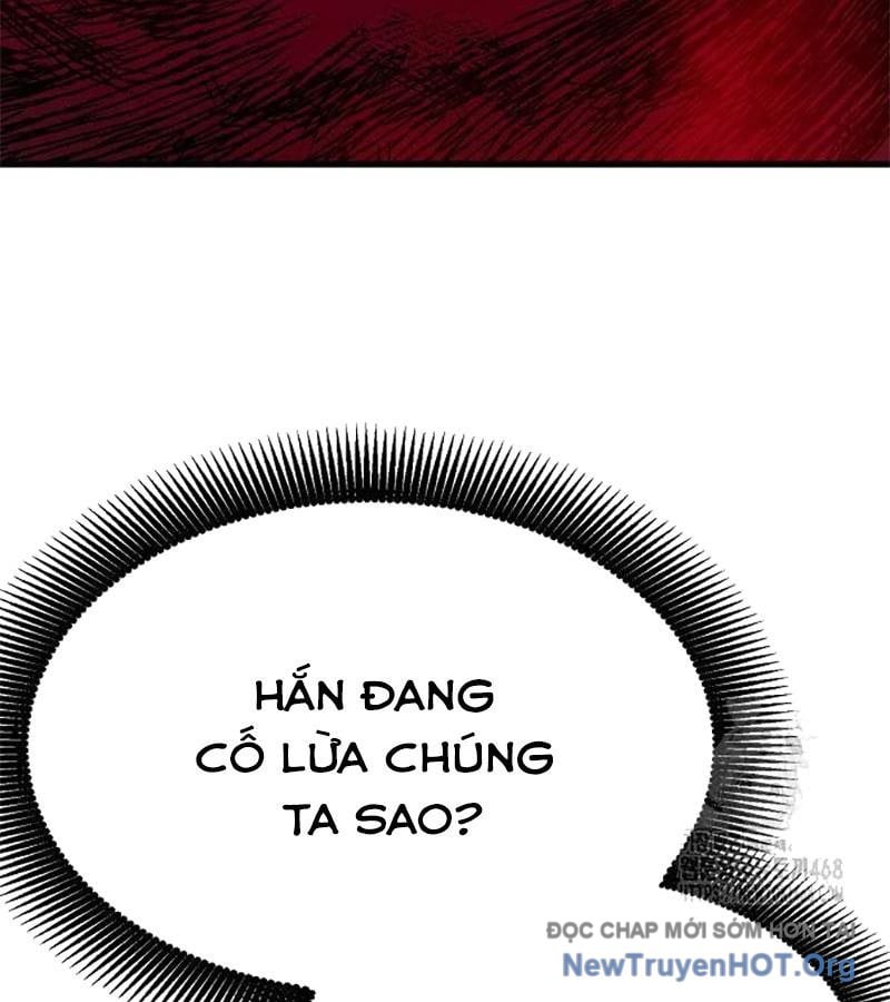 Chương 36 - Trang 65