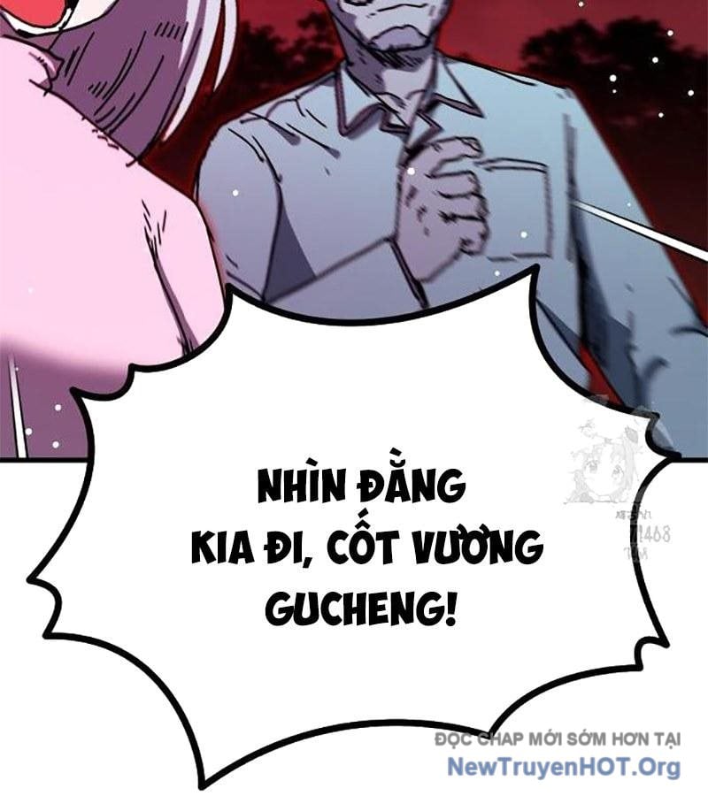 Chương 36 - Trang 67