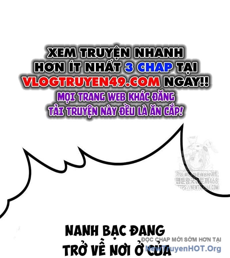 Chương 36 - Trang 68