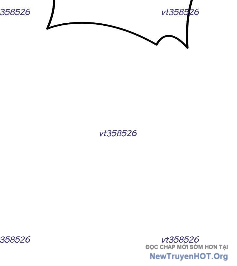 Chương 36 - Trang 8